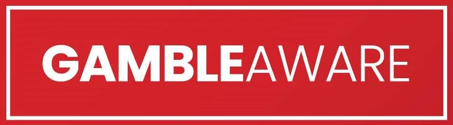 GambleAware — support for responsible play