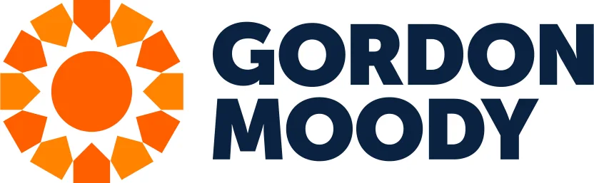 Gordon Moody — support for responsible play