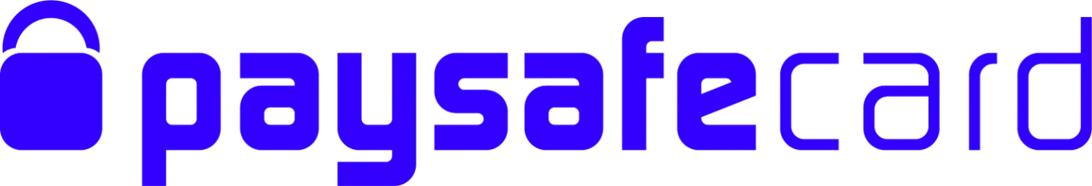 Paysafecard